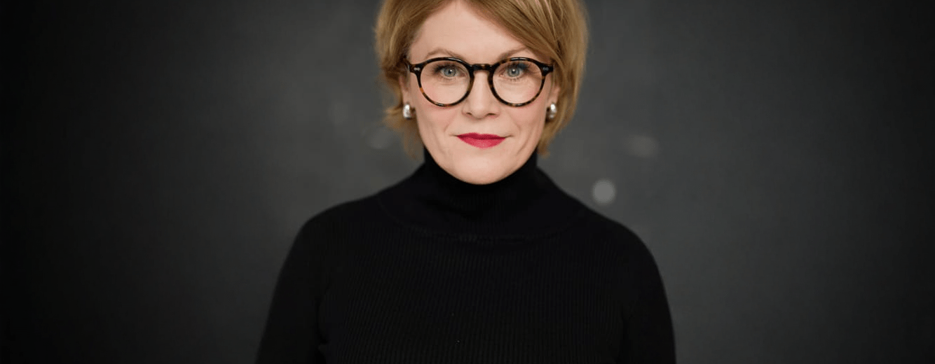 JET LINE żegna się z osobą, która przez 18 lat definiowała polski rynek OOH. Koniec rozdziału, który współtworzyła od podstaw. Co dalej z marką?