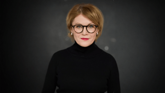 JET LINE żegna się z osobą, która przez 18 lat definiowała polski rynek OOH. Koniec rozdziału, który współtworzyła od podstaw. Co dalej z marką?