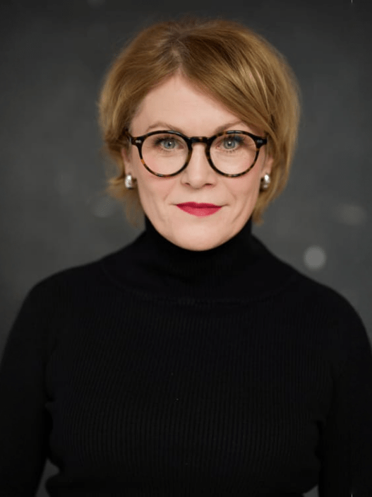 JET LINE żegna się z osobą, która przez 18 lat definiowała polski rynek OOH. Koniec rozdziału, który współtworzyła od podstaw. Co dalej z marką?