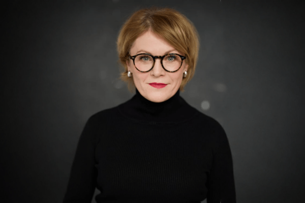 JET LINE żegna się z osobą, która przez 18 lat definiowała polski rynek OOH. Koniec rozdziału, który współtworzyła od podstaw. Co dalej z marką?