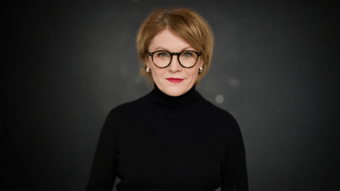 JET LINE żegna się z osobą, która przez 18 lat definiowała polski rynek OOH. Koniec rozdziału, który współtworzyła od podstaw. Co dalej z marką?