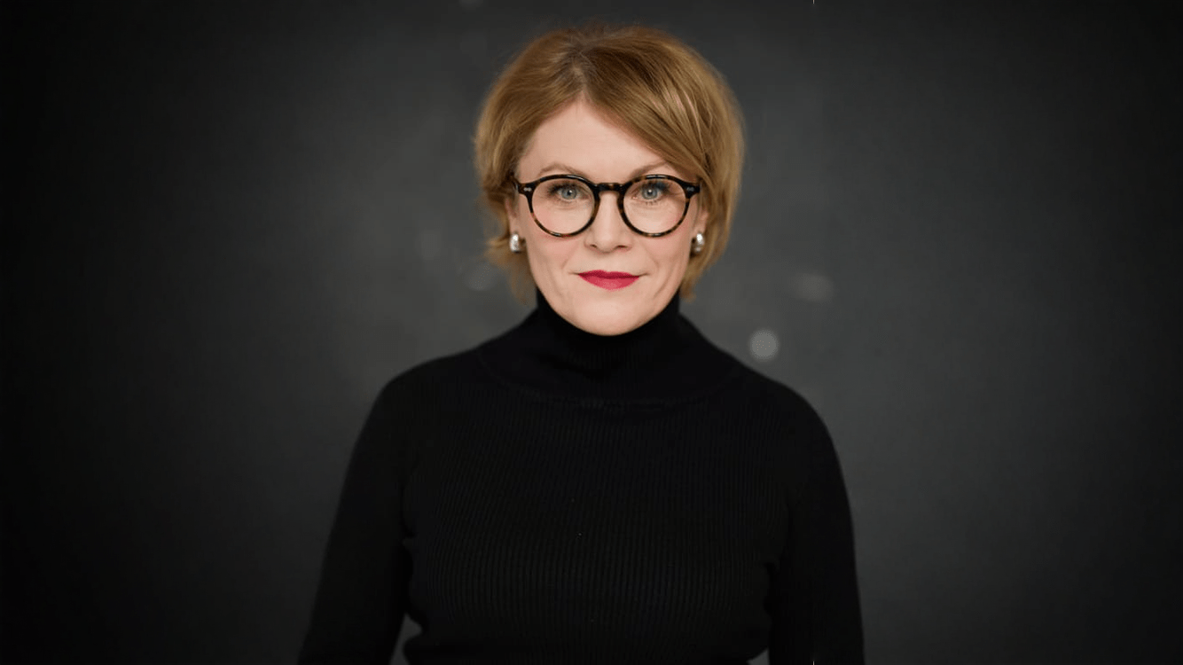 Mediarun.com - Marketing, AI, Digital, Trendy, Kariera 108 JET LINE żegna się z osobą, która przez 18 lat definiowała polski rynek OOH. Koniec rozdziału, który współtworzyła od podstaw. Co dalej z marką?