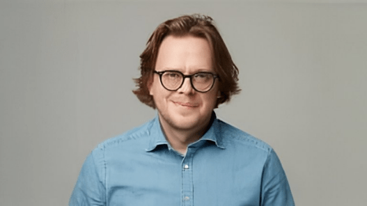 Michał Wilczyński zostaje Digital & Retail Media Investment Directorem w Publicis Groupe Polska. Co ten awans oznacza dla rynku programmatic i Retail Media w Polsce? Michał Wilczyński zostaje Digital & Retail Media Investment Directorem w Publicis Groupe Polska. Co ten awans oznacza dla rynku programmatic i Retail Media w Polsce?