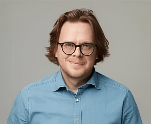 Michał Wilczyński zostaje Digital & Retail Media Investment Directorem w Publicis Groupe Polska. Co ten awans oznacza dla rynku programmatic i Retail Media w Polsce? Michał Wilczyński zostaje Digital & Retail Media Investment Directorem w Publicis Groupe Polska. Co ten awans oznacza dla rynku programmatic i Retail Media w Polsce?