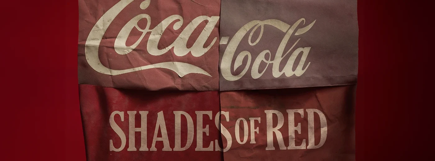 Jak Coca-Cola jedną decyzją zdobyła 13 nagród Cannes Lions i zrewolucjonizowała globalny marketing? Poznaj strategię, która zmieniła zasady gry.