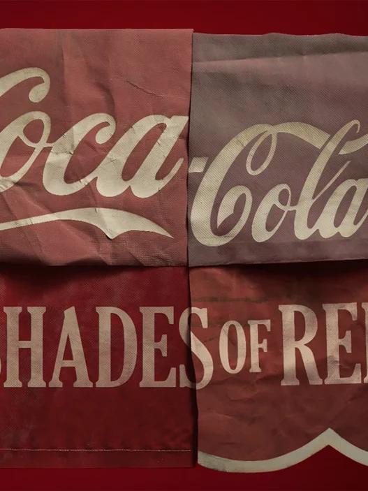 Jak Coca-Cola jedną decyzją zdobyła 13 nagród Cannes Lions i zrewolucjonizowała globalny marketing? Poznaj strategię, która zmieniła zasady gry.