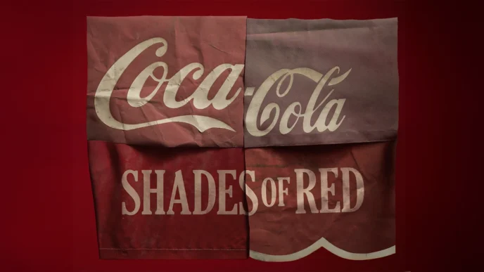 Jak Coca-Cola jedną decyzją zdobyła 13 nagród Cannes Lions i zrewolucjonizowała globalny marketing? Poznaj strategię, która zmieniła zasady gry.