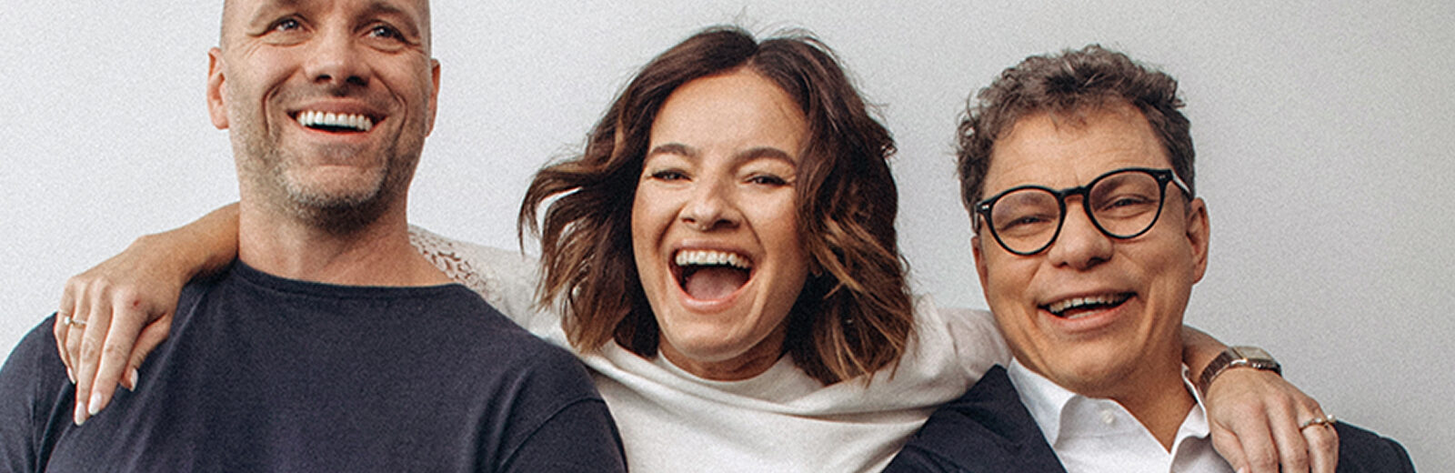 Group One zdradza strategię na AI przez trzy nominacje. Dowiedz się, jak przygotowują się na transformację branży komunikacyjnej w Polsce.