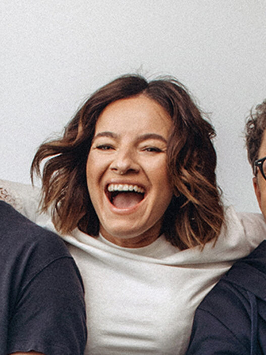 Group One zdradza strategię na AI przez trzy nominacje. Dowiedz się, jak przygotowują się na transformację branży komunikacyjnej w Polsce.