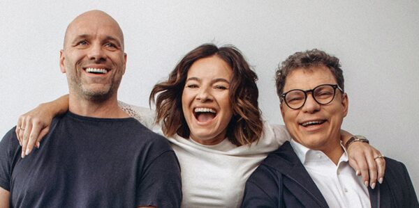 MEDAIRUN_COM_GROUP_ONE_v1 1