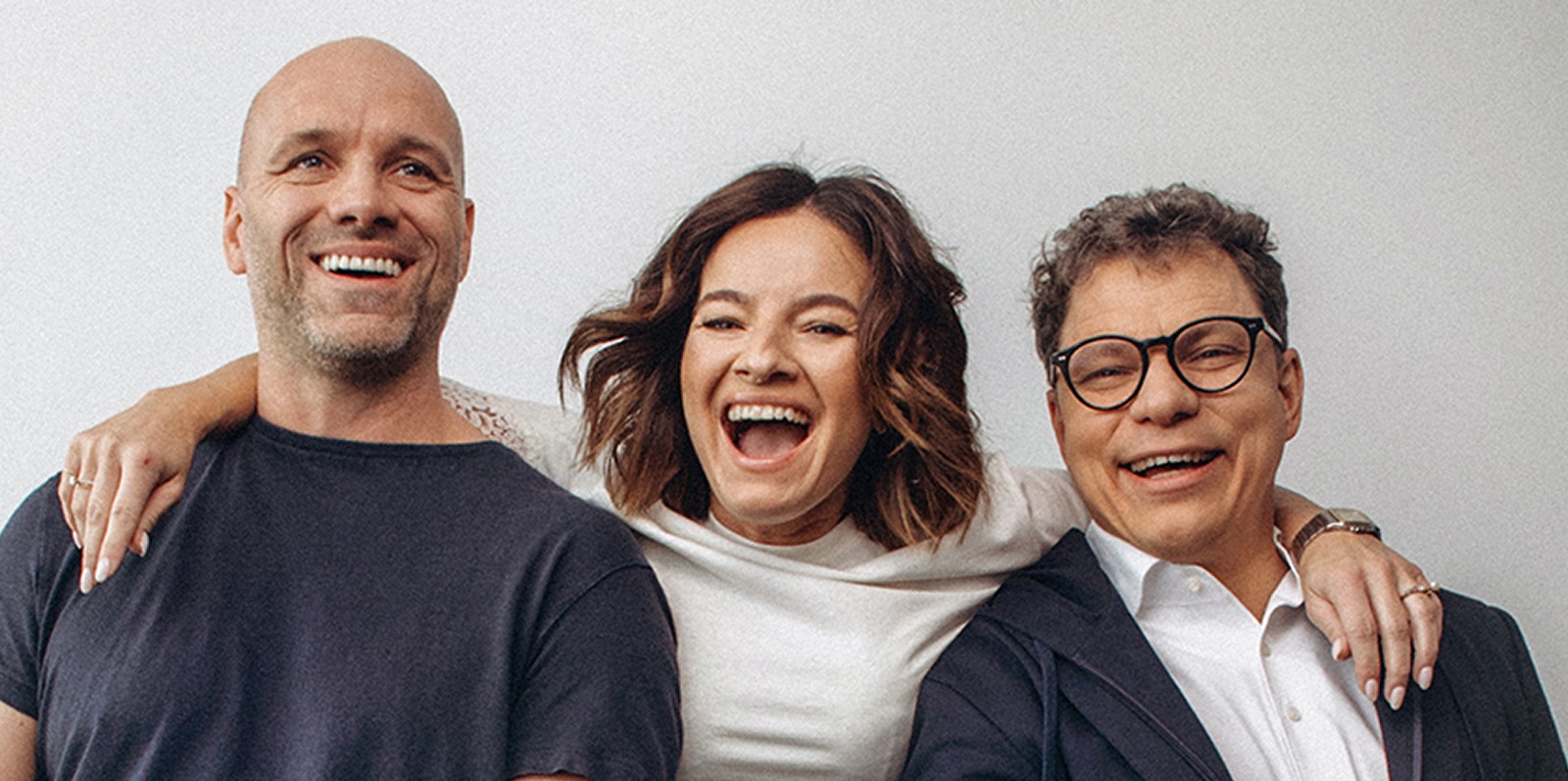 Group One zdradza strategię na AI przez trzy nominacje. Dowiedz się, jak przygotowują się na transformację branży komunikacyjnej w Polsce.