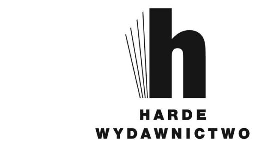 Wydawnictwo HARDE, specjalizujące się w literaturze faktu, reportażach i true crime, ogłosiło 27 marca 2026 roku trzy strategiczne zmiany kadrowe. Joanna Góra obejmuje fotel Dyrektora Wydawniczego, Filip Pokrzywniak zostaje Dyrektorem Marketingu i Promocji, a Natalia Gowin awansuje na szefową działu redakcji. To wyjątkowo mocne zagranie w momencie, gdy literatura non-fiction przeżywa w Polsce jeden z najgorętszych sezonów od lat.