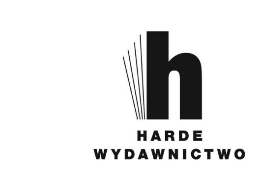 Wydawnictwo HARDE, specjalizujące się w literaturze faktu, reportażach i true crime, ogłosiło 27 marca 2026 roku trzy strategiczne zmiany kadrowe. Joanna Góra obejmuje fotel Dyrektora Wydawniczego, Filip Pokrzywniak zostaje Dyrektorem Marketingu i Promocji, a Natalia Gowin awansuje na szefową działu redakcji. To wyjątkowo mocne zagranie w momencie, gdy literatura non-fiction przeżywa w Polsce jeden z najgorętszych sezonów od lat.