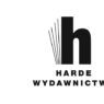 Wydawnictwo HARDE, specjalizujące się w literaturze faktu, reportażach i true crime, ogłosiło 27 marca 2026 roku trzy strategiczne zmiany kadrowe. Joanna Góra obejmuje fotel Dyrektora Wydawniczego, Filip Pokrzywniak zostaje Dyrektorem Marketingu i Promocji, a Natalia Gowin awansuje na szefową działu redakcji. To wyjątkowo mocne zagranie w momencie, gdy literatura non-fiction przeżywa w Polsce jeden z najgorętszych sezonów od lat.