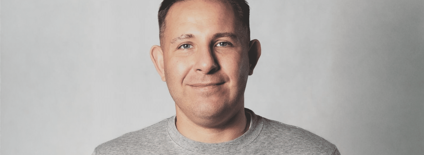 DECATHLON POLSKA zmienia struktury marketingowe. Znany CMO obejmuje nową rolę regionalną — poznaj szczegóły tej niespodziewanej kariery.