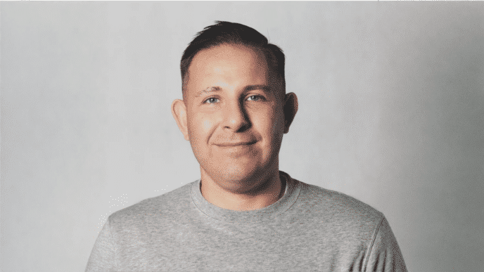 DECATHLON POLSKA zmienia struktury marketingowe. Znany CMO obejmuje nową rolę regionalną — poznaj szczegóły tej niespodziewanej kariery.