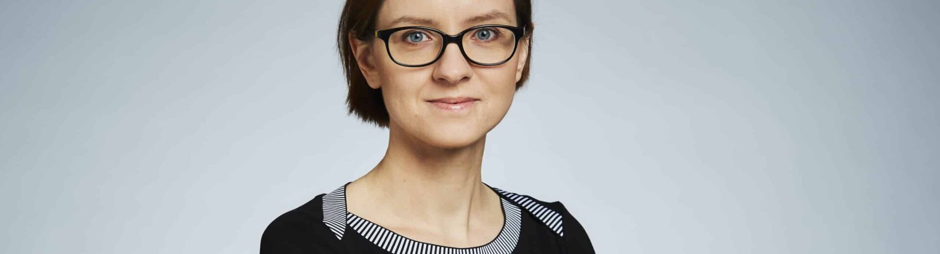 GRUPA AGORA – Zmiany w strukturach. Magdalena Birecka obejmuje stery audio w 1Digital