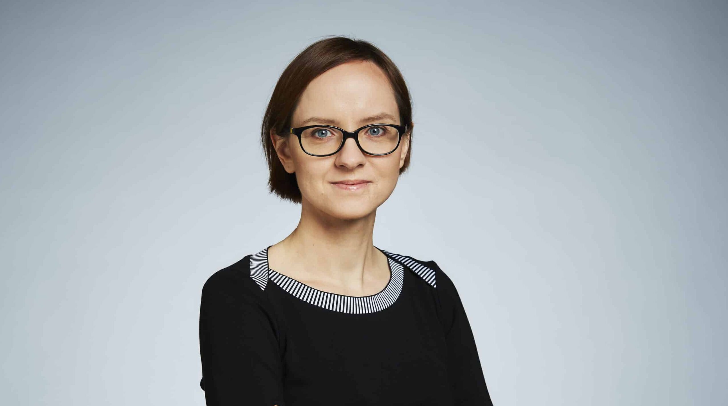 GRUPA AGORA – Zmiany w strukturach. Magdalena Birecka obejmuje stery audio w 1Digital