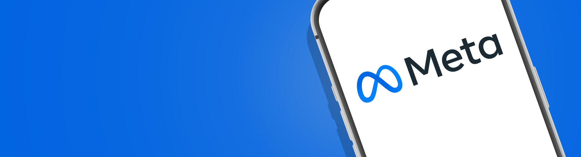 META zmienia click attribution w Ads Manager od marca 2026. Sprawdź, co oznacza nowa definicja kliknięcia dla Twoich kampanii i budżetów reklamowych.