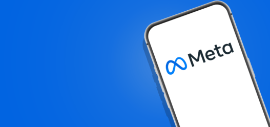 META zmienia click attribution w Ads Manager od marca 2026. Sprawdź, co oznacza nowa definicja kliknięcia dla Twoich kampanii i budżetów reklamowych.