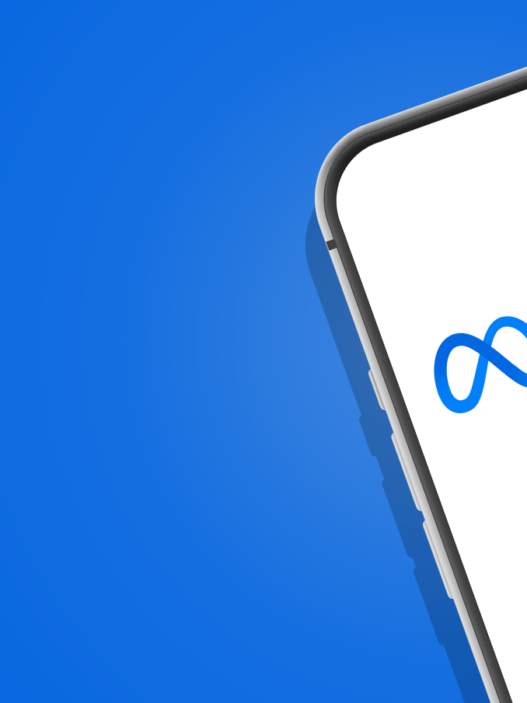 META zmienia click attribution w Ads Manager od marca 2026. Sprawdź, co oznacza nowa definicja kliknięcia dla Twoich kampanii i budżetów reklamowych.