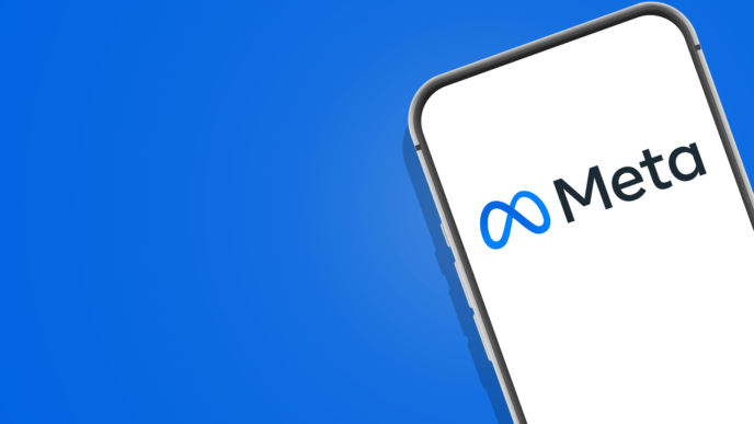 META zmienia click attribution w Ads Manager od marca 2026. Sprawdź, co oznacza nowa definicja kliknięcia dla Twoich kampanii i budżetów reklamowych.