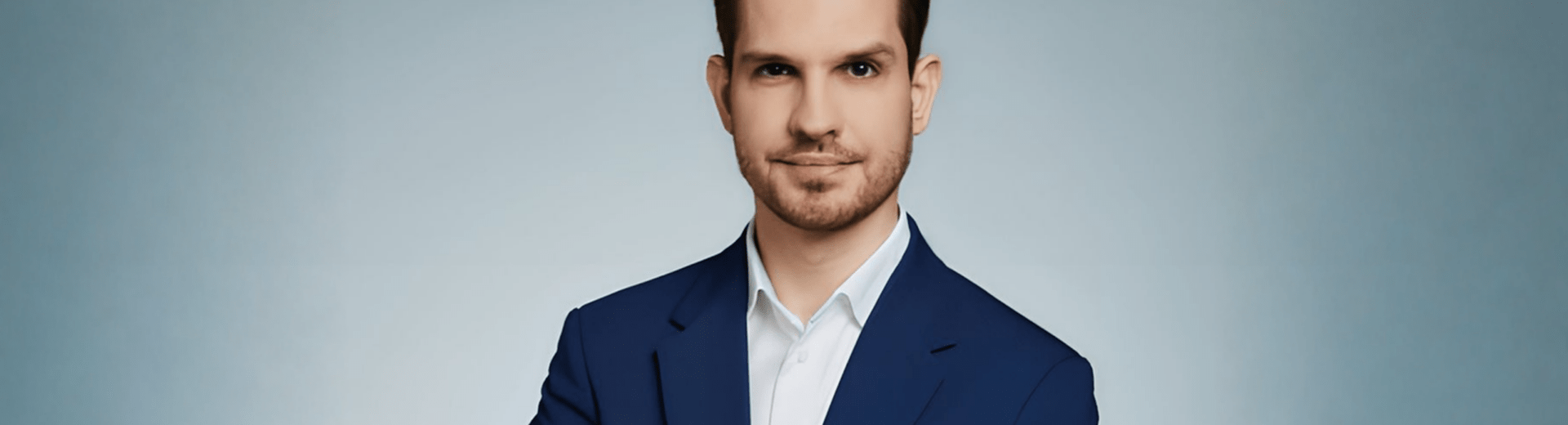 MONEY.PL wzmacnia redakcję. Tomasz Setta – laureat nagrody SGH i nagrody ZBP – od kwietnia 2026 r. tworzy jakościowe treści ekonomiczne dla największego portalu finansowego w Polsce.