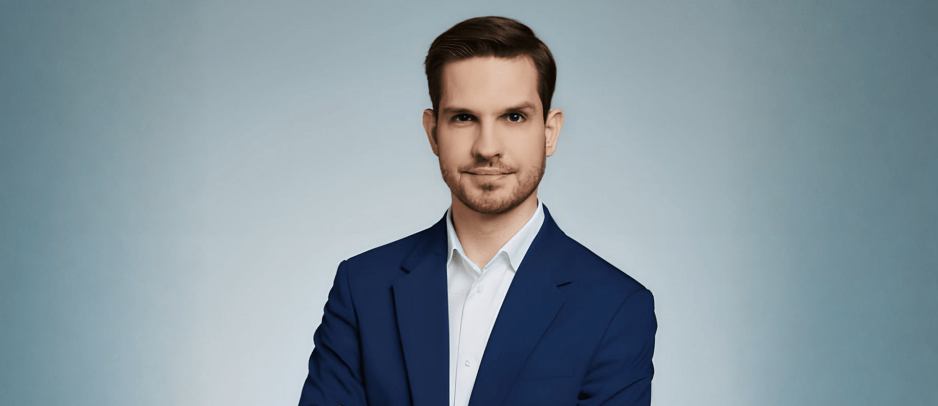 MONEY.PL wzmacnia redakcję. Tomasz Setta – laureat nagrody SGH i nagrody ZBP – od kwietnia 2026 r. tworzy jakościowe treści ekonomiczne dla największego portalu finansowego w Polsce.