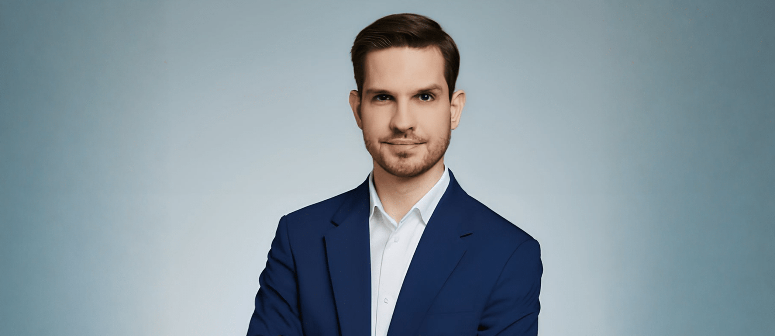 MONEY.PL wzmacnia redakcję. Tomasz Setta – laureat nagrody SGH i nagrody ZBP – od kwietnia 2026 r. tworzy jakościowe treści ekonomiczne dla największego portalu finansowego w Polsce.