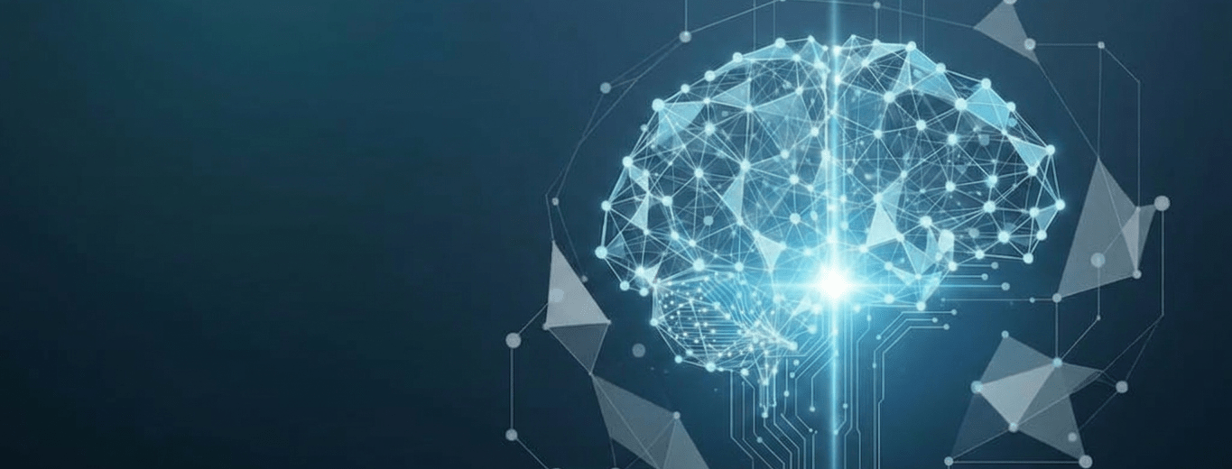 Zawody przyszłości: 8 hybrydowych profesji odpornych na AI, z zarobkami do 250 tys. USD. Która z nich pasuje do Twojej ścieżki kariery?