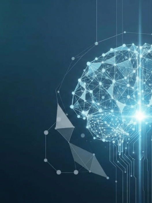 Zawody przyszłości: 8 hybrydowych profesji odpornych na AI, z zarobkami do 250 tys. USD. Która z nich pasuje do Twojej ścieżki kariery?