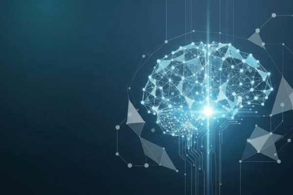 Zawody przyszłości: 8 hybrydowych profesji odpornych na AI, z zarobkami do 250 tys. USD. Która z nich pasuje do Twojej ścieżki kariery?