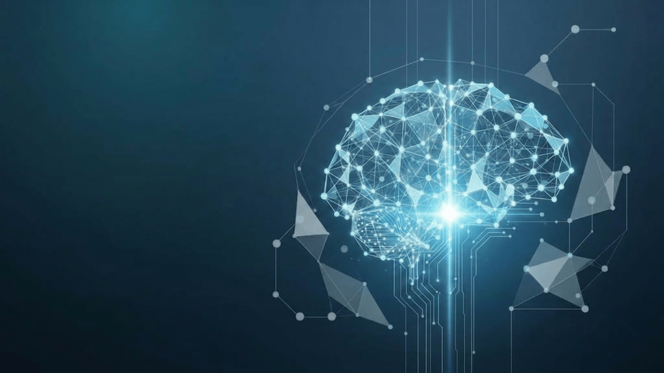 Zawody przyszłości: 8 hybrydowych profesji odpornych na AI, z zarobkami do 250 tys. USD. Która z nich pasuje do Twojej ścieżki kariery?