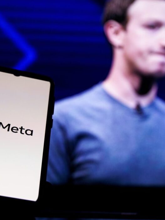 META planuje zwolnić nawet 16 000 pracowników, by sfinansować inwestycje w AI warte setki miliardów. Co to oznacza dla branży tech i rynku pracy?