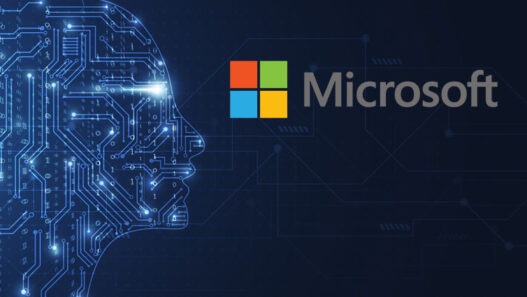 Microsoft przebadał 200 000 rozmów z AI. Które zawody są najbardziej zagrożone? Sprawdź raport, który zmienia spojrzenie na rynek pracy.