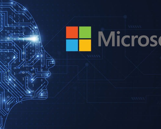 Microsoft przebadał 200 000 rozmów z AI. Które zawody są najbardziej zagrożone? Sprawdź raport, który zmienia spojrzenie na rynek pracy.