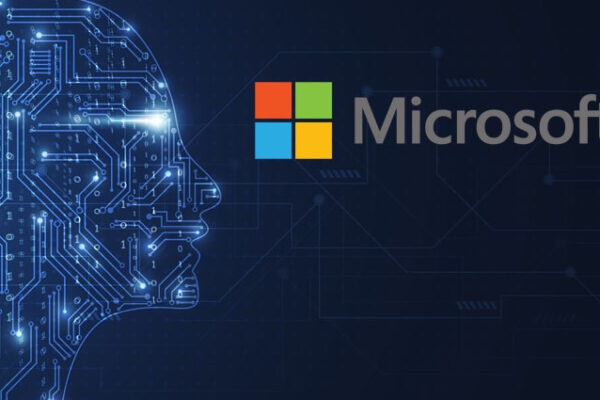 Microsoft przebadał 200 000 rozmów z AI. Które zawody są najbardziej zagrożone? Sprawdź raport, który zmienia spojrzenie na rynek pracy.