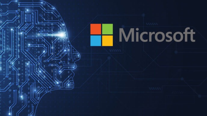 Microsoft przebadał 200 000 rozmów z AI. Które zawody są najbardziej zagrożone? Sprawdź raport, który zmienia spojrzenie na rynek pracy.