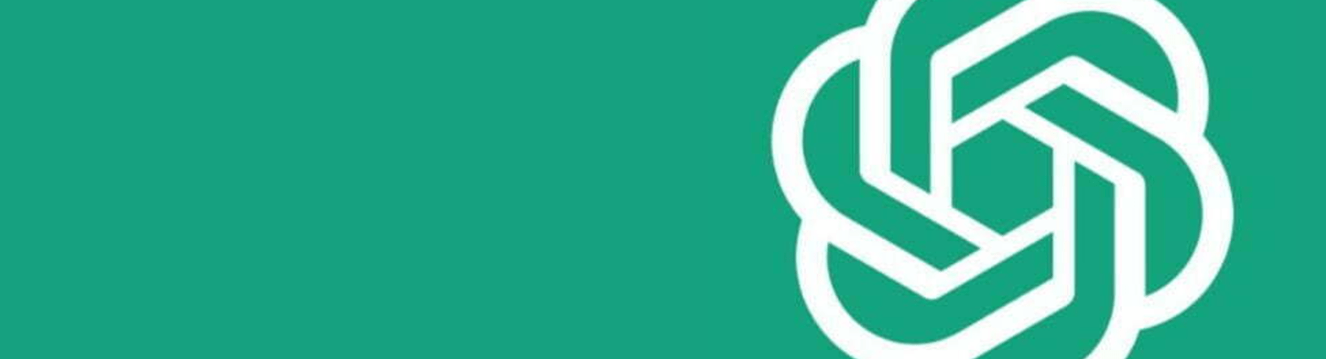 Odkryj 50 najlepszych promptów dla marketerów używających ChatGPT. Zwiększ produktywność o 72%, twórz lepszy content i buduj skuteczniejsze strategie marketingowe.