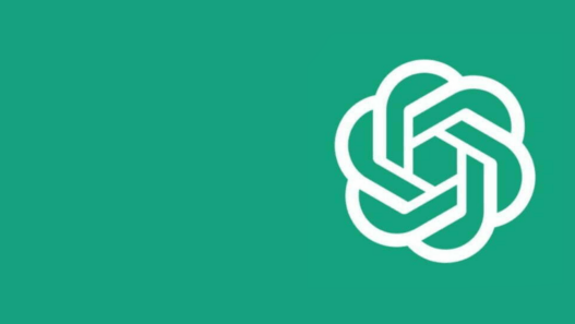 Odkryj 50 najlepszych promptów dla marketerów używających ChatGPT. Zwiększ produktywność o 72%, twórz lepszy content i buduj skuteczniejsze strategie marketingowe.