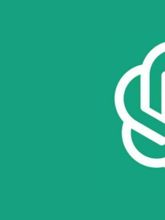 Odkryj 50 najlepszych promptów dla marketerów używających ChatGPT. Zwiększ produktywność o 72%, twórz lepszy content i buduj skuteczniejsze strategie marketingowe.