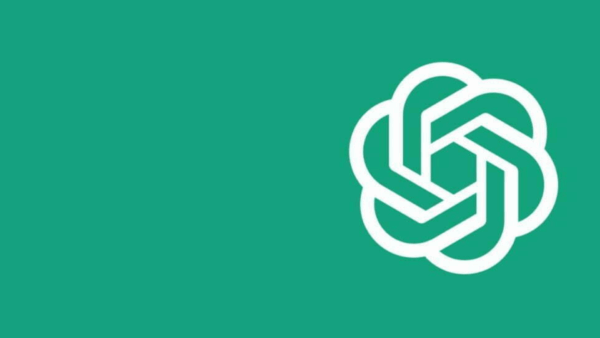 untitled195_20260314115307