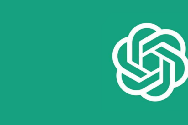 Odkryj 50 najlepszych promptów dla marketerów używających ChatGPT. Zwiększ produktywność o 72%, twórz lepszy content i buduj skuteczniejsze strategie marketingowe.