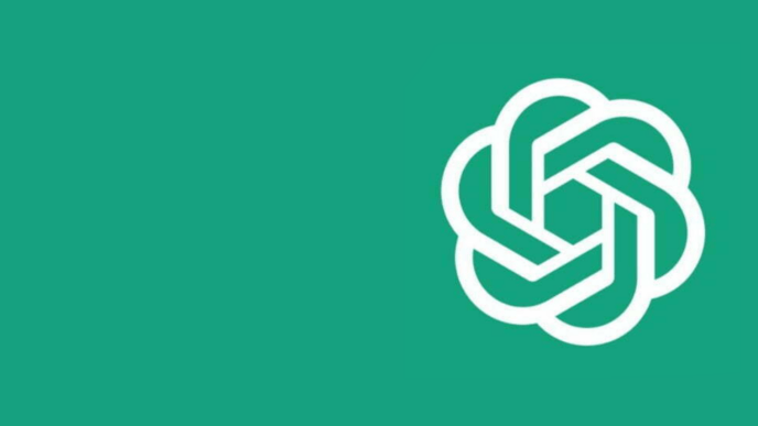 Odkryj 50 najlepszych promptów dla marketerów używających ChatGPT. Zwiększ produktywność o 72%, twórz lepszy content i buduj skuteczniejsze strategie marketingowe.