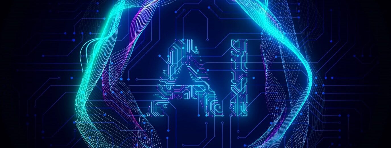 Agenci AI redefiniują pracę działów marketingu. Sprawdź, jak autonomiczne systemy AI obniżają koszty o 19%, zwiększają konwersje i uwalniają czas zespołu.