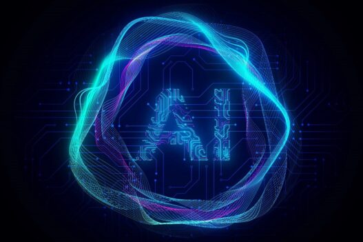 Agenci AI redefiniują pracę działów marketingu. Sprawdź, jak autonomiczne systemy AI obniżają koszty o 19%, zwiększają konwersje i uwalniają czas zespołu.