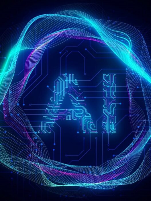 Agenci AI redefiniują pracę działów marketingu. Sprawdź, jak autonomiczne systemy AI obniżają koszty o 19%, zwiększają konwersje i uwalniają czas zespołu.