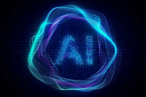 Agenci AI redefiniują pracę działów marketingu. Sprawdź, jak autonomiczne systemy AI obniżają koszty o 19%, zwiększają konwersje i uwalniają czas zespołu.