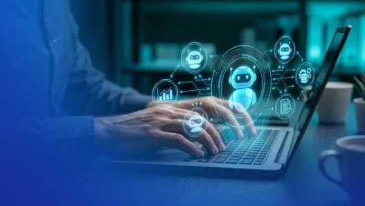 Comarch uruchomił wewnętrzny pilotaż agentów AI w systemie Comarch ERP Optima. To jeden z pierwszych w Polsce tak zaawansowanych przypadków wdrożenia agentów AI — z realnym wpływem na codzienną pracę tysięcy użytkowników.