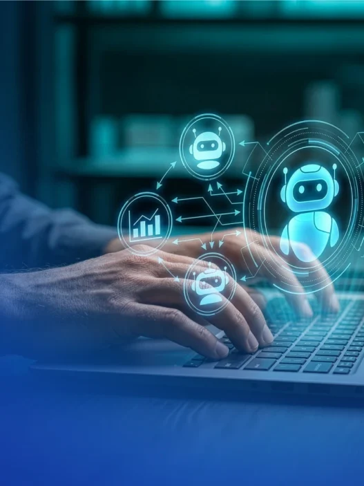 Comarch uruchomił wewnętrzny pilotaż agentów AI w systemie Comarch ERP Optima. To jeden z pierwszych w Polsce tak zaawansowanych przypadków wdrożenia agentów AI — z realnym wpływem na codzienną pracę tysięcy użytkowników.